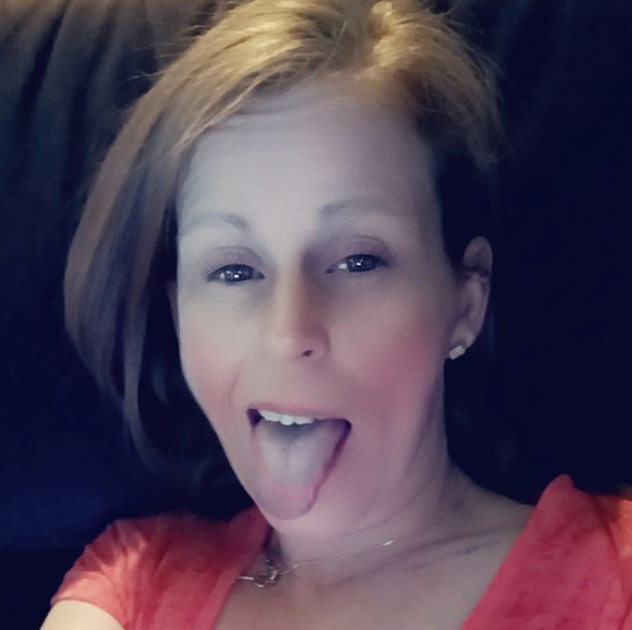 emilysjohnson3